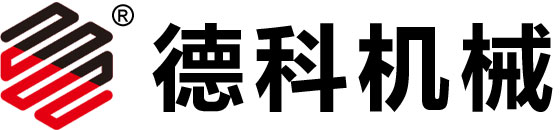 彩神彩票用户登录